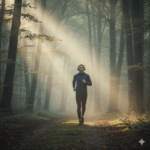 Pilihan Olahraga yang Cocok untuk Kepribadian Introvert.