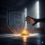 Pemberantasan Korupsi: Indeks Persepsi dan Langkah KPK.