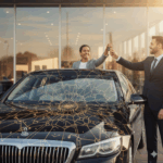 Pembiayaan Mobil Syariah: Pilihan yang Makin Diminati.