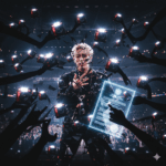 Fenomena Sasaeng (Stalker) K-Pop: Perlindungan Idola dan Hukum di Korea.