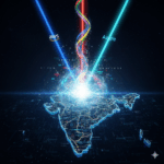 Revolusi Cloud Computing di India: AWS, Azure, dan Google Cloud Battle.